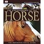The Encyclopedia of the Horse