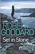 Set in Stone