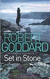 Set in Stone