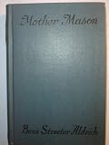 Mother Mason (1924)