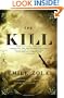 The Kill (Modern Library Classics)