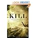 The Kill (Modern Library Classics)