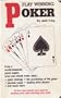 Play Winning Poker