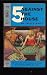 Books : 5 against the house (Pocket Books fiction)