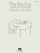 %%store%% : Lennon and McCartney Piano Solos (Piano Solo Composer Collection)