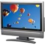Mintek DTV-320-D 32 Inch Atsc HDtv