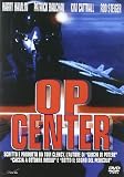 Op Center