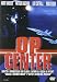 Op Center