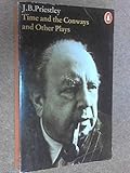 Time and the Conways, and other plays