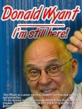 Donlad Wyant 