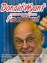 Donlad Wyant "I'm Still Here!"