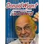 Donlad Wyant "I'm Still Here!"