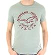 Armani Jeans short sleeve t-shirt. AJM6613
