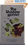 The Shadow Hunter