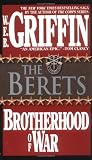 The Berets (Book 4)