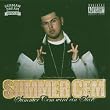Summer Cem Wird Ein Star