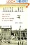 Allegiance: Fort Sumter, Charleston, and the Beginning of the Civil War