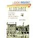 Allegiance: Fort Sumter, Charleston, and the Beginning of the Civil War