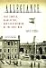 Allegiance: Fort Sumter, Charleston, and the Beginning of the Civil War