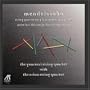 Mendelssohn: String Quartet No. 3 in D Major, Octet in E-Flat Major for Strings