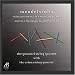 Mendelssohn: String Quartet No. 3 in D Major, Octet in E-Flat Major for Strings