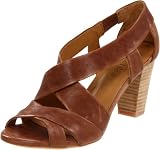Coclico, Inc. Womens Belen Sandal