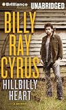 Hillbilly Heart