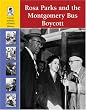 Rosa Parks and the Montgomery Bus Boycott (Lucent Library of Black History)
