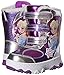 Josmo Character Shoes Unisex-Child Disney Frozen C/W Boot-K