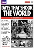 Days That Shook the World: Season Three [DVD] [Region 1] [US Import] [NTSC]