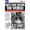 Days That Shook the World S3