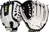 Baseball - Louisville Zephyr 13 Fastpitch Softball Glove