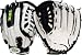 Baseball - Louisville Zephyr 13 Fastpitch Softball Glove