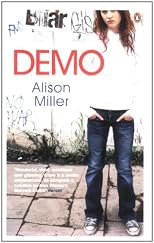 Demo