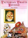 Victorian crafts revived