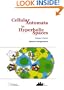 Cellular Automata in Hyperbolic Spaces, Volume I: Theory