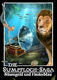 Kinder- & Jugendbücher