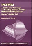  Tools)
 A Software Package for 


 Guide 8
0 (Software
 Environments and Tools),
Randolph E. Bank