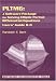 PLTMG: A Software Package for Solving Elliptic Partial Differential Equations: User