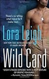 Wild Card