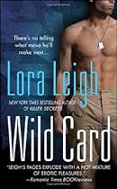 Wild Card