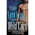 Wild Card