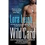 Wild Card