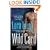 Wild Card (Elite Ops, Book 1)