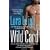 Wild Card