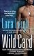 Wild Card