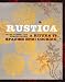 Rustica: A Return to Spanish Home Cooking