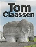 Tom Claassen