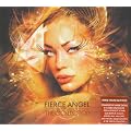 Fierce Angel Presents  The Collection