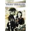 Timm Thaler - Teil 3 (Folgen 9-13)